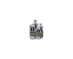 Motor oil Mobil 1 5w30