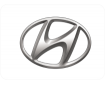 Hyundai Motor