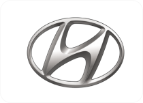 Hyundai Motor